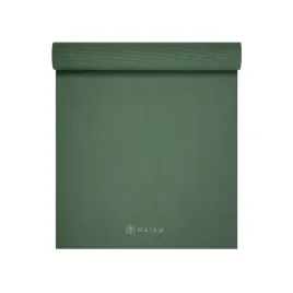 mata-fitness-do-jogi-sagebrush-gaiam-173-x-61-x-05-cm