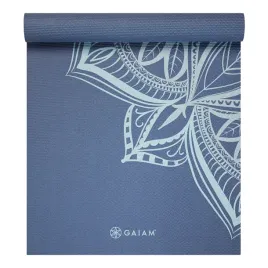 mata-do-cwiczen-high-tide-point-gaiam-173-x-61-x-05-cm