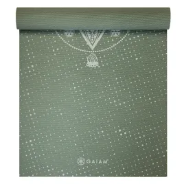 mata-fitness-do-jogi-celestial-green-gaiam-173-x-61-x-05-cm