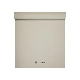 mata-treningowa-sandstone-gaiam-173-x-61-x-05-cm