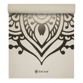 mata-treningowa-fitness-dovvetail-sundial-gaiam-173-x-61-x-05-cm
