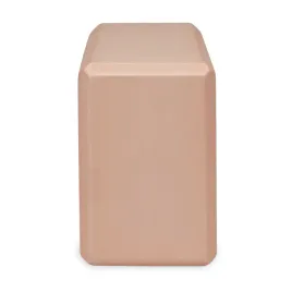 kostka-do-jogi-z-pianki-cantaloupe-point-gaiam-23-x-7-x-15-cm-rozowa