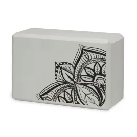 kostka-do-jogi-z-pianki-dovetail-gaiam-23-x-7-x-15-cm-bezowa