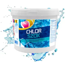 gamix-chlor-szok-do-basenu-jacuzzi-spa-srodek-aktywny-chemia-basenowa-5kg