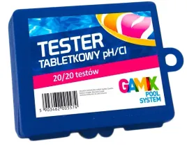 gamix-dokladny-tester-tabletkowy-poziomu-wolnego-chloru-ph-wody-cl-ph-tabs
