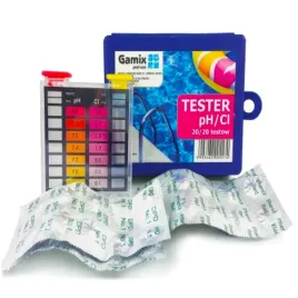 gamix-dokladny-tester-tabletkowy-poziomu-wolnego-chloru-ph-wody-cl-ph-tabs