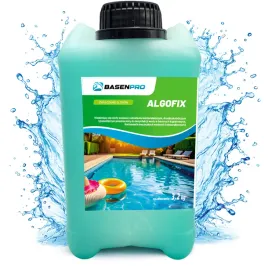 algofix-antyglon-do-basenu-alga-off-na-glony-przeciw-glonom-w-basenie-32kg