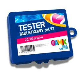 gamix-dokladny-tester-tabletkowy-poziomu-wolnego-chloru-ph-wody-cl-ph-tabs