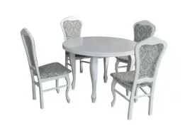 stol-cezar-krzesla-a37-okragly-elegancki-glamour-nowoczesny