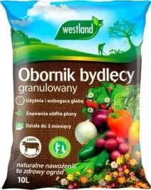 obornik-bydlecy-granulowany-10l-naturalny-nawoz-do-ogrodu-warzyw-westland