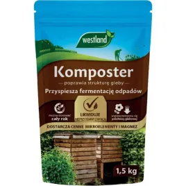 przyspieszacz-fermentacji-komposter-aktywator-kompostu-15kg-westland