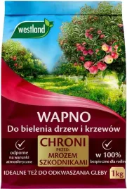 westland-wapno-do-bielenia-drzew-1kg-malowanie-ochrona-przed-mrozem