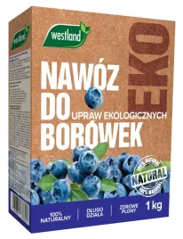 westland-eko-ekologiczny-nawoz-do-borowek-granulowany-organiczny-1kg