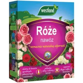 nawoz-do-roz-bujne-kwitnienie-wieloskladnikowy-westland-granulat-1kg