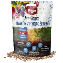 hydrozel-nawoz-terracottem-wieloskladnikowy-do-doniczkowych-zielonych-100g