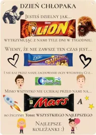 tabliczka-tablica-na-batony-prezent-dzien-chlopaka