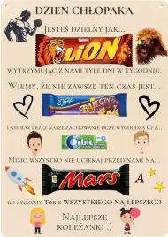 tabliczka-tablica-na-batony-prezent-dzien-chlopaka