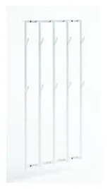 wieszak-loft-na-ubrania-przedpokoj-wiszacy-metal