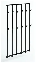 wieszak-loft-na-ubrania-przedpokoj-wiszacy-metal