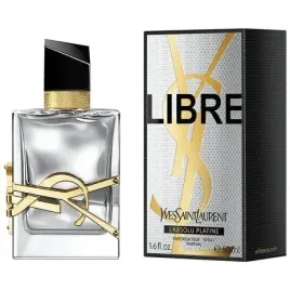 yves-saint-laurent-libre-l-absolu-platine-50ml-perfumy-dla-kobiet
