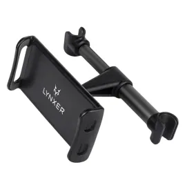 lynxer-uchwyt-na-tablet-do-samochodu-na-zaglowek-do-telefonu-czarny