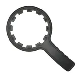 klucz-wrt-do-obudow-10-cali