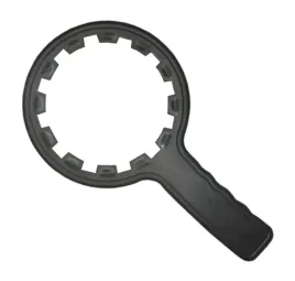 klucz-wrt-do-obudow-10-cali