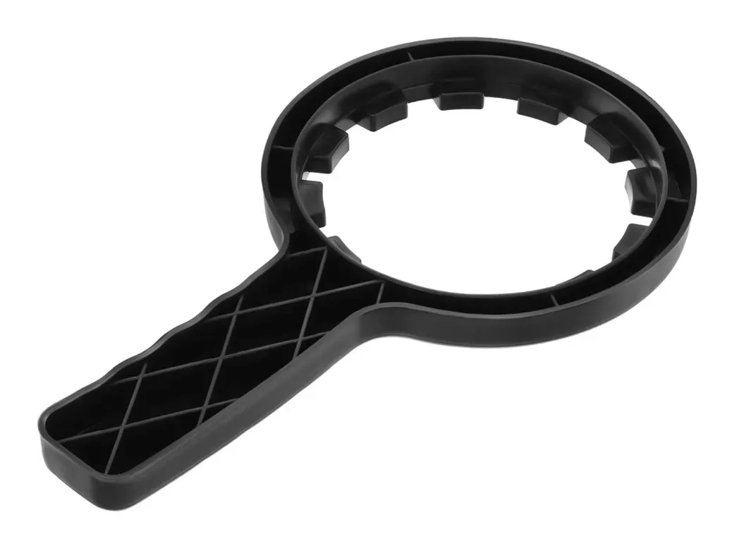 klucz-wrt-do-obudow-10-cali