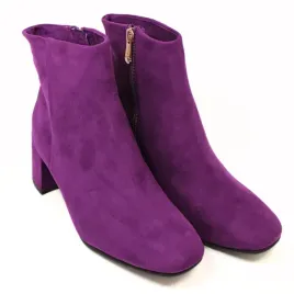 zamszowe-botki-marco-tozzi-2-25349-41-fiolet-r39