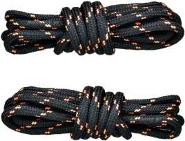 g9-66-czarno-pomaranczowe-sznurowadla-trekkingowe-okragle-sznurowki-140-cm