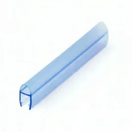 uszczelka-drzwi-kabiny-prysznicowej-b005-100-cm