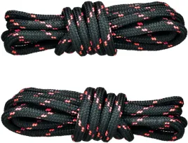 g9-67-outdoor-2-red-sznurowadla-trekkingowe-okragle-5-mm-sznurowki-180-cm
