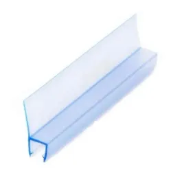 uszczelka-drzwi-kabiny-prysznicowej-03-4-6-mm-200-cm