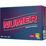 rebel-gra-imprezowa-numer