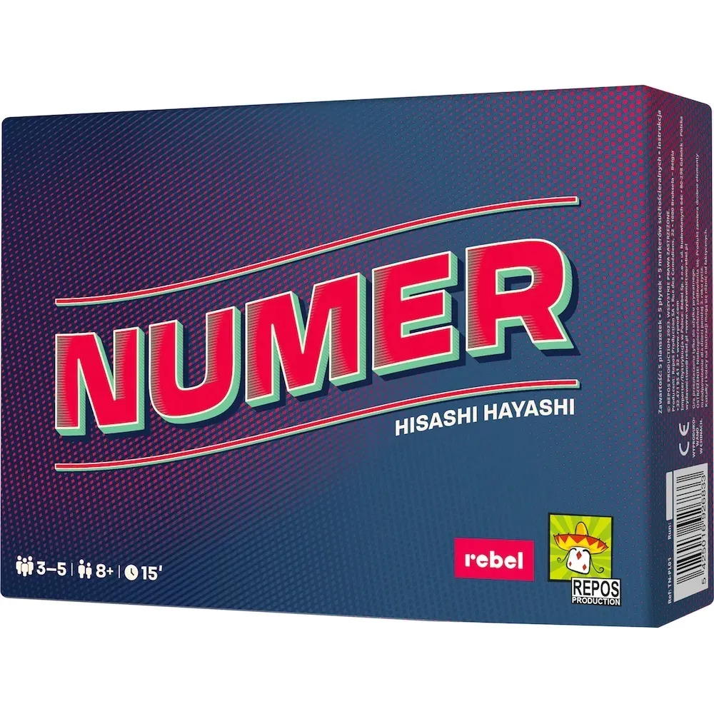 rebel-gra-imprezowa-numer
