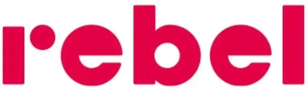 rebel-gra-imprezowa-numer