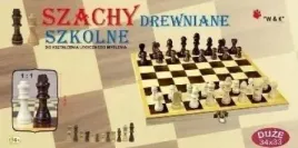 wk-szachy-drewniane-szkolne-34cm-x-33-cm