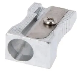 starpak-temperowka-szkolna-metalowa