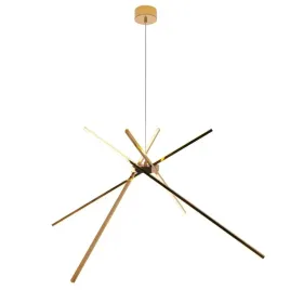 salonowa-industrialna-lampa-wiszaca-spider-p0457-maxlight-led-33w-3000k-met
