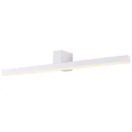 kinkiet-lazienkowy-finger90-w0214-maxlight-led-9w-3000k-ip54-metal-bialy