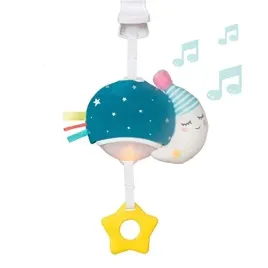 taf-toys-pozytywka-musical-mini-moon-6-m