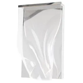 salonowy-kinkiet-designerski-silk-w0256-maxlight-led-24w-3000k-stal-chrom