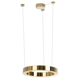 podwieszana-lampa-luxury-p0377d-maxlight-led-25w-3000k-sciemniana-ring-zlot