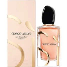 giorgio-armani-si-intense-refillable-100ml-woda-perfumowana-flakon-napelnia