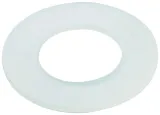 grohe-uszczelka-42310000