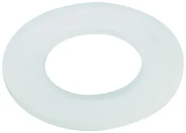 grohe-uszczelka-42310000