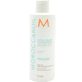 moroccanoil-volume-extra-odzywka-do-wlosow-250ml
