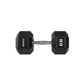 hantla-gumowana-hex-pro-25-kg-hms