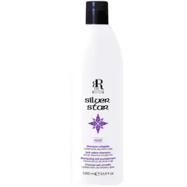 rr-line-star-szampon-do-wlosow-blond-niwelujacy-zolte-tony-1000ml