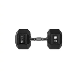 hantla-gumowana-hex-pro-225-kg-hms